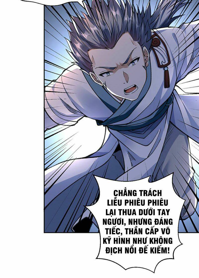 Chương 406 - Trang 56