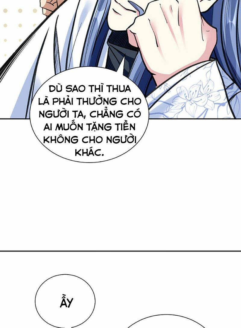 Chương 406 - Trang 7