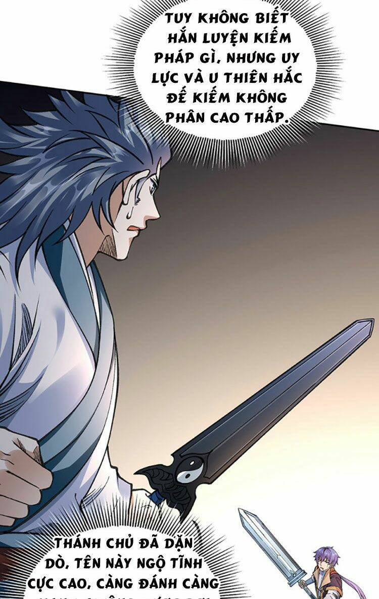 Chương 407 - Trang 17