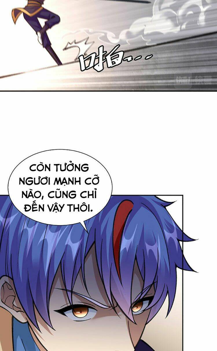 Chương 407 - Trang 29