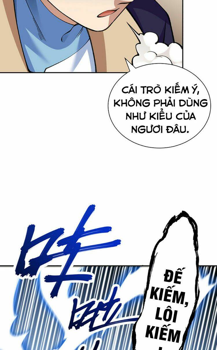 Chương 407 - Trang 30