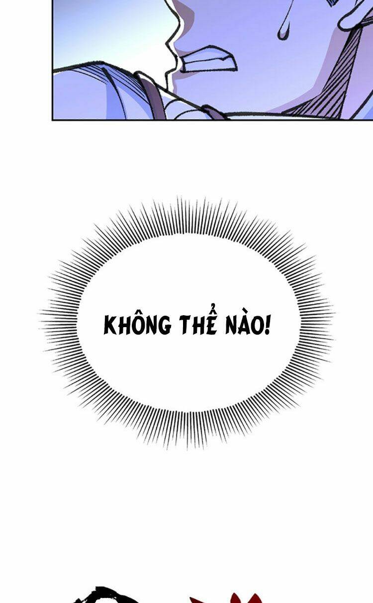 Chương 407 - Trang 37