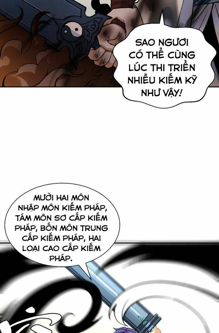 Chương 407 - Trang 44