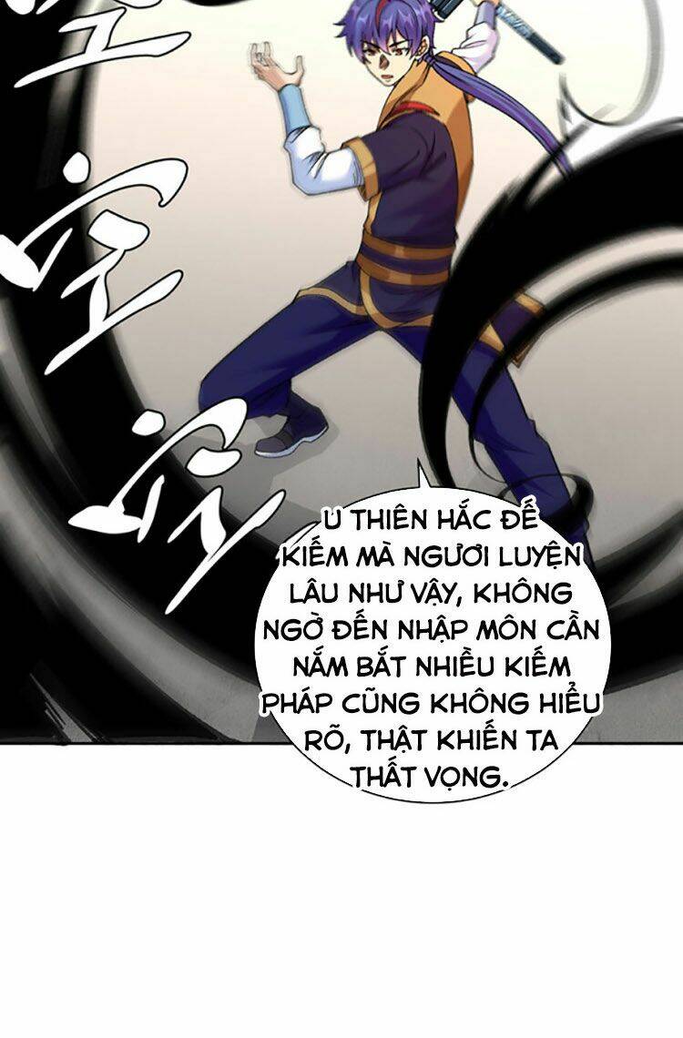 Chương 407 - Trang 45