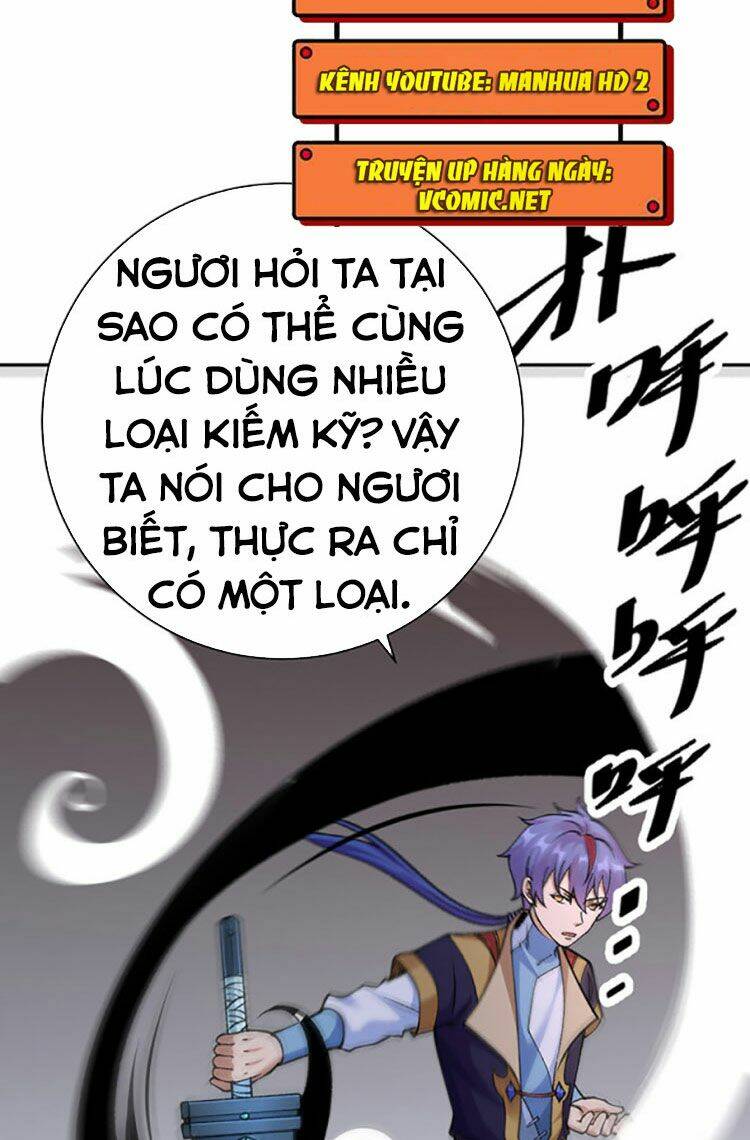 Chương 407 - Trang 47