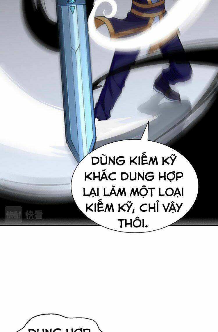 Chương 407 - Trang 48