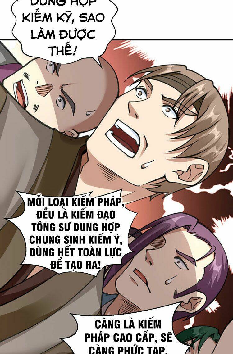 Chương 407 - Trang 49
