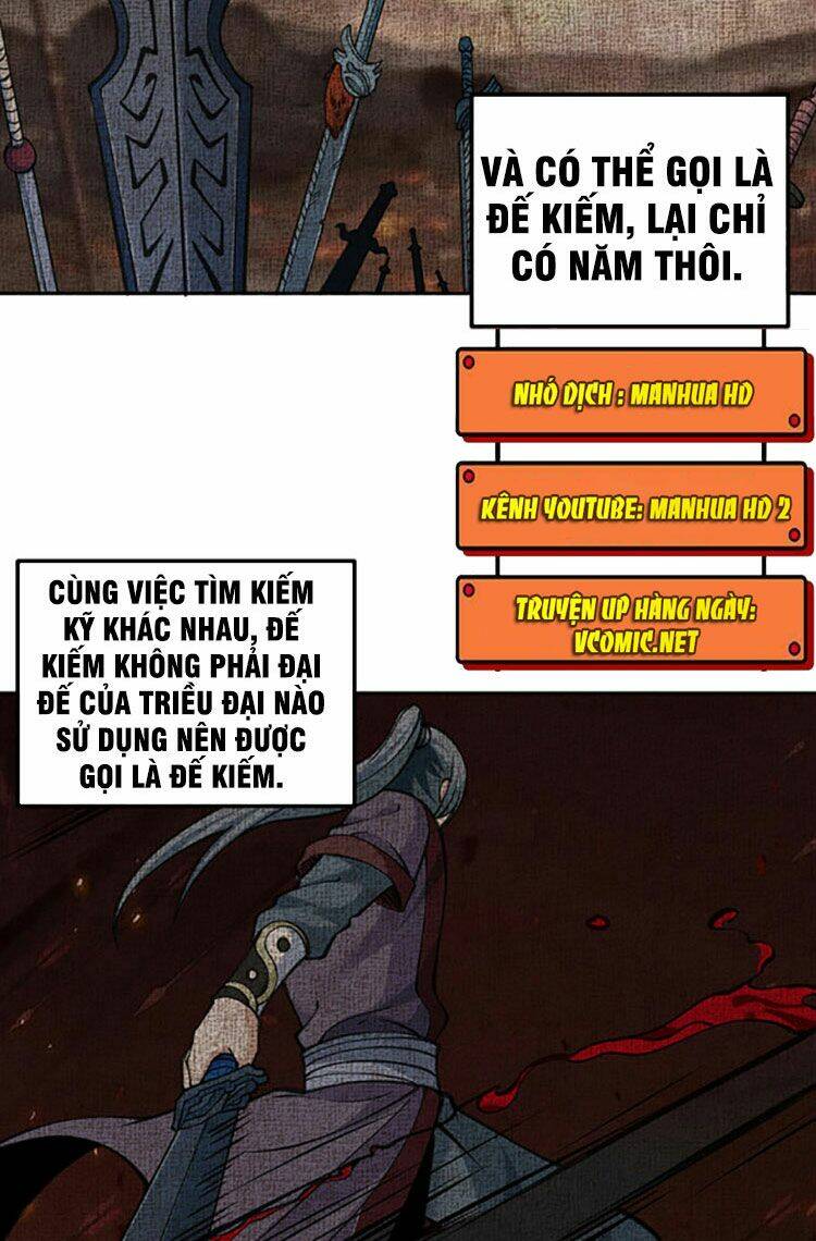 Chương 407 - Trang 51
