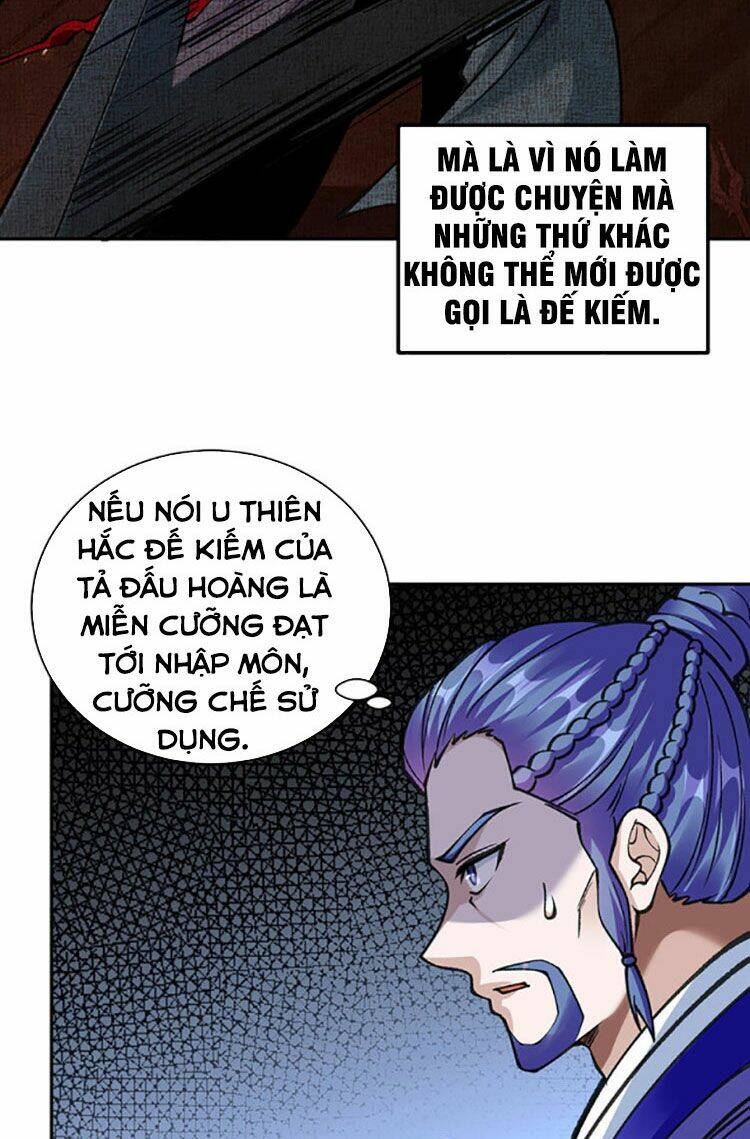 Chương 407 - Trang 52