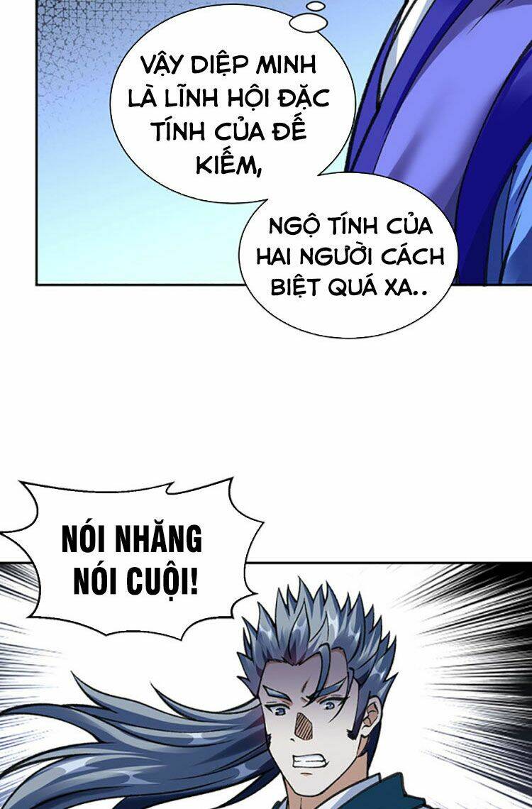 Chương 407 - Trang 53
