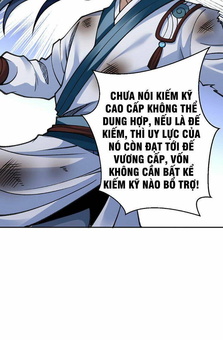Chương 407 - Trang 54