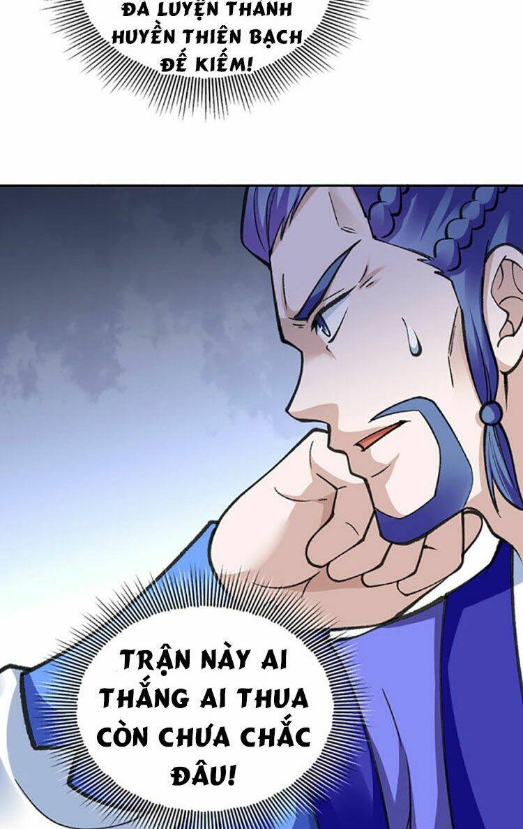 Chương 407 - Trang 7