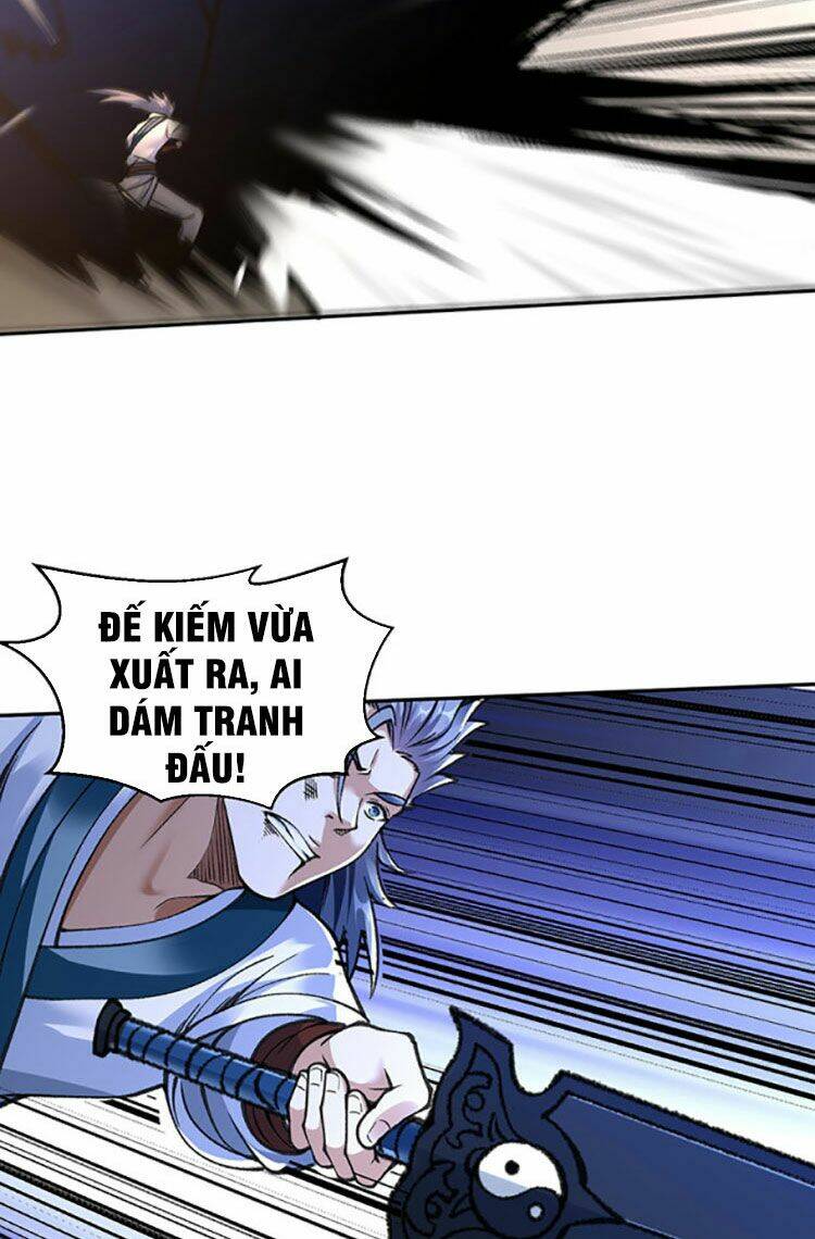 Chương 407 - Trang 62