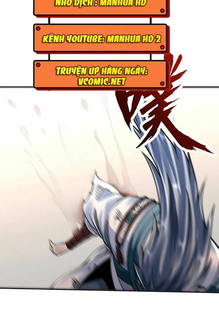Chương 407 - Trang 65