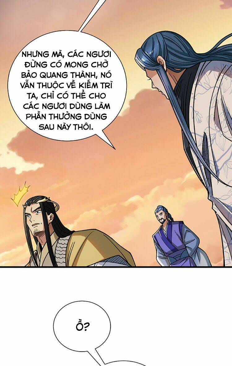 Chương 408 - Trang 14