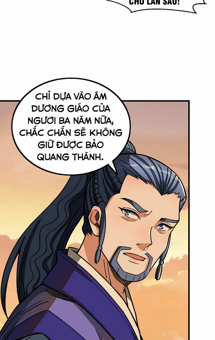 Chương 408 - Trang 17