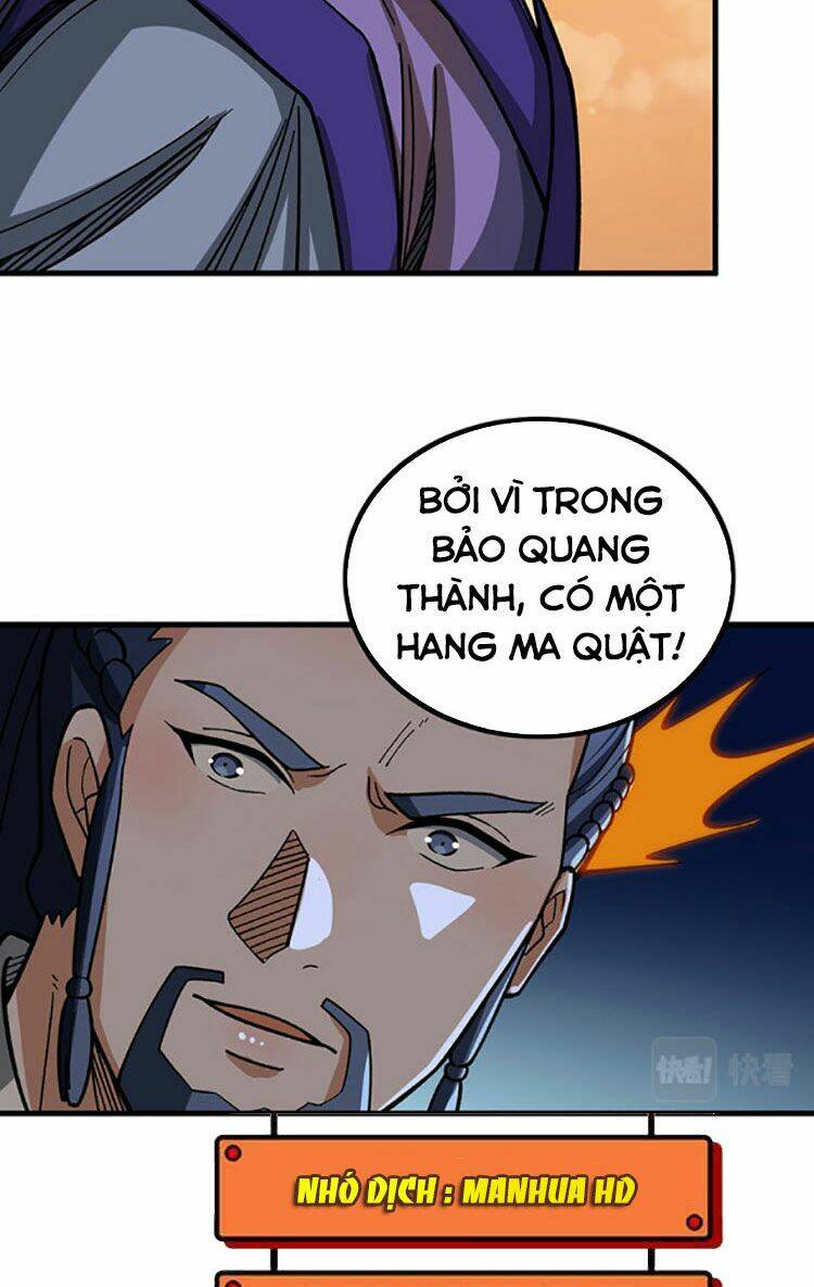 Chương 408 - Trang 18
