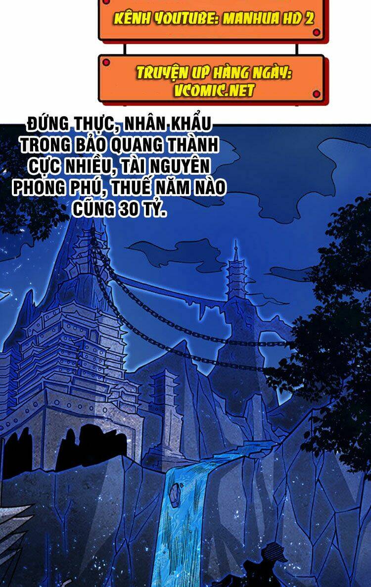 Chương 408 - Trang 19