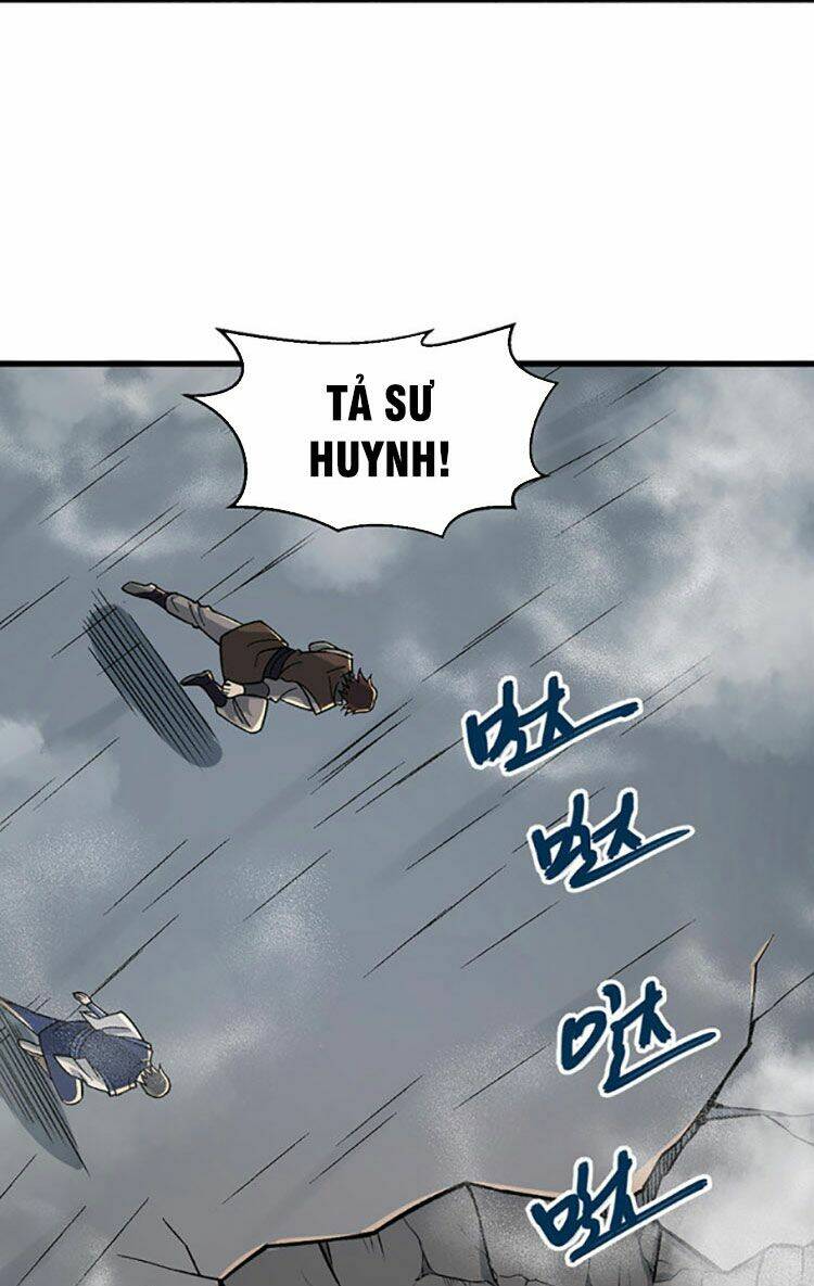 Chương 408 - Trang 3