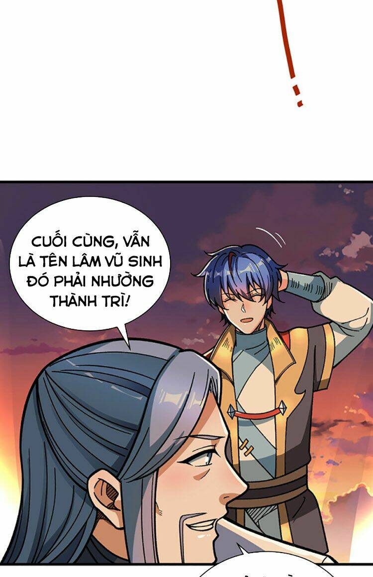 Chương 408 - Trang 27