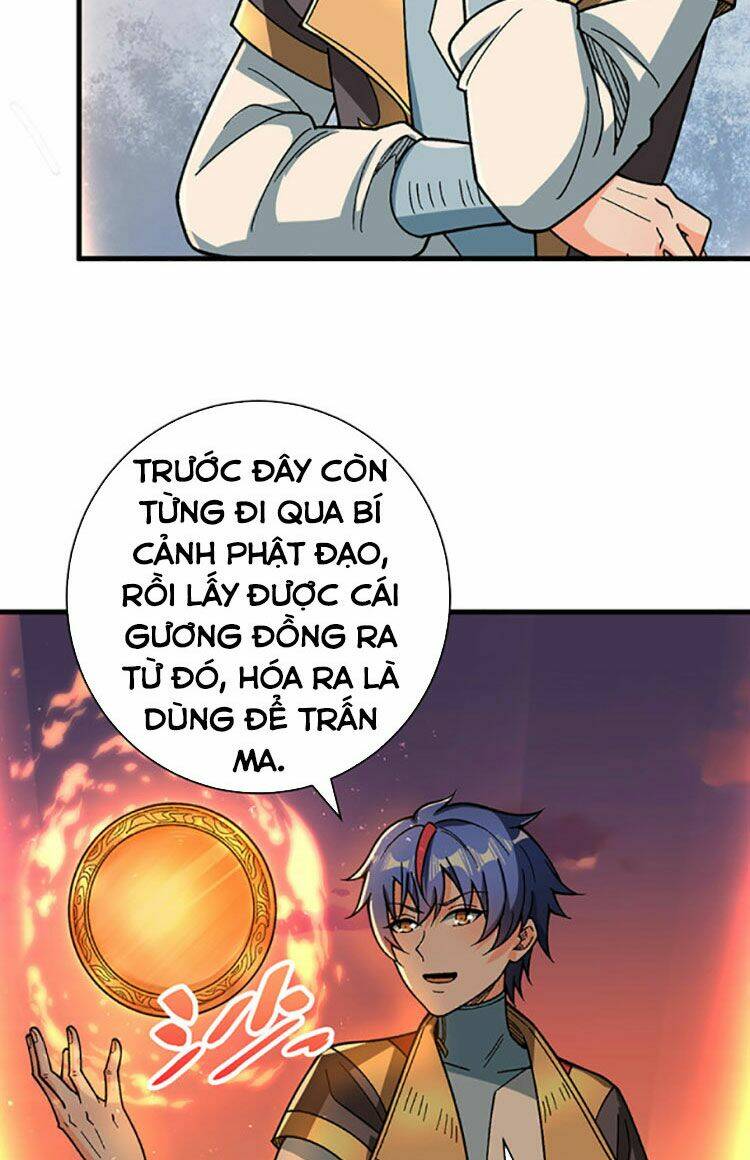 Chương 408 - Trang 40
