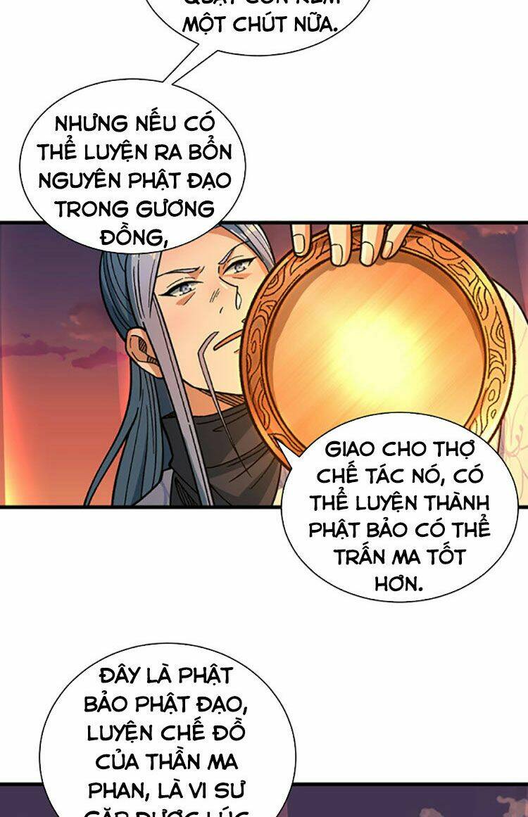 Chương 408 - Trang 42