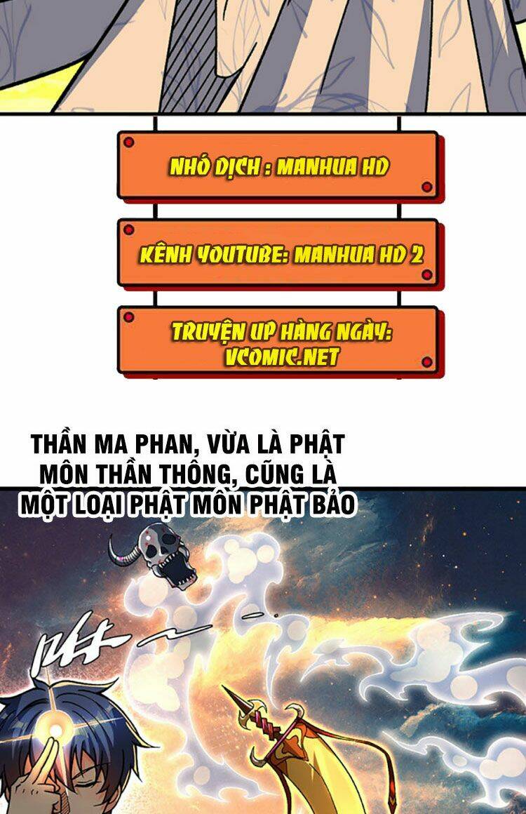 Chương 408 - Trang 44