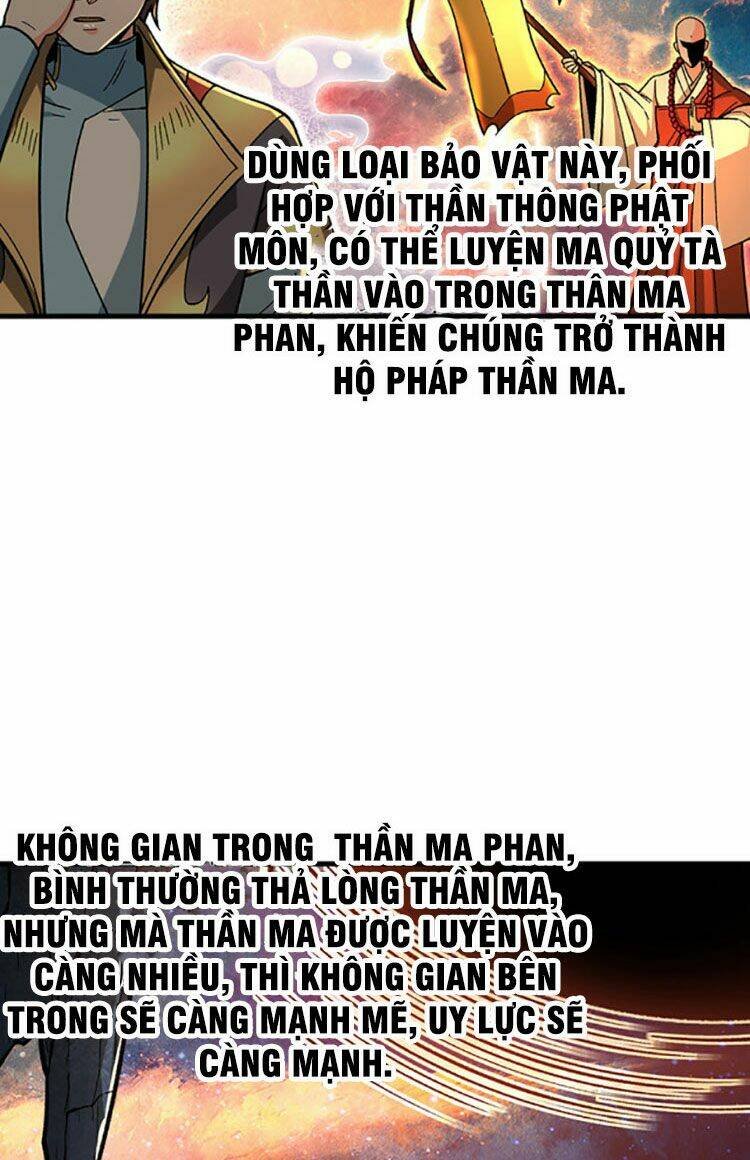 Chương 408 - Trang 45