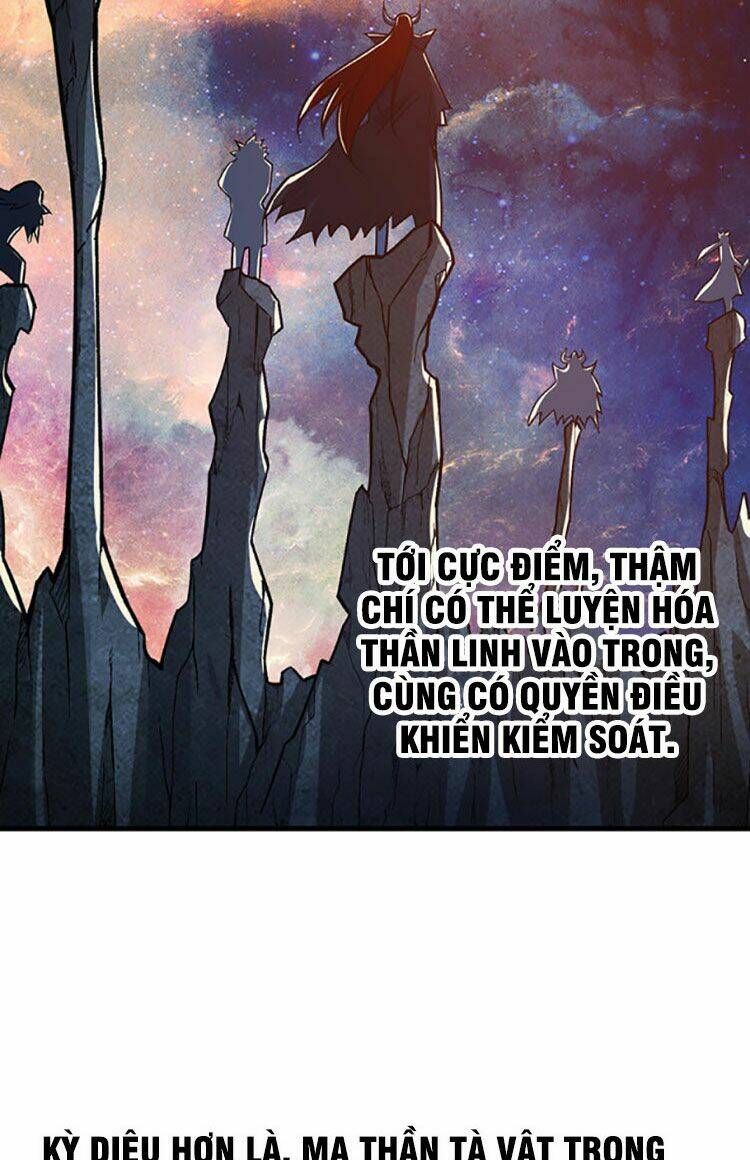 Chương 408 - Trang 46