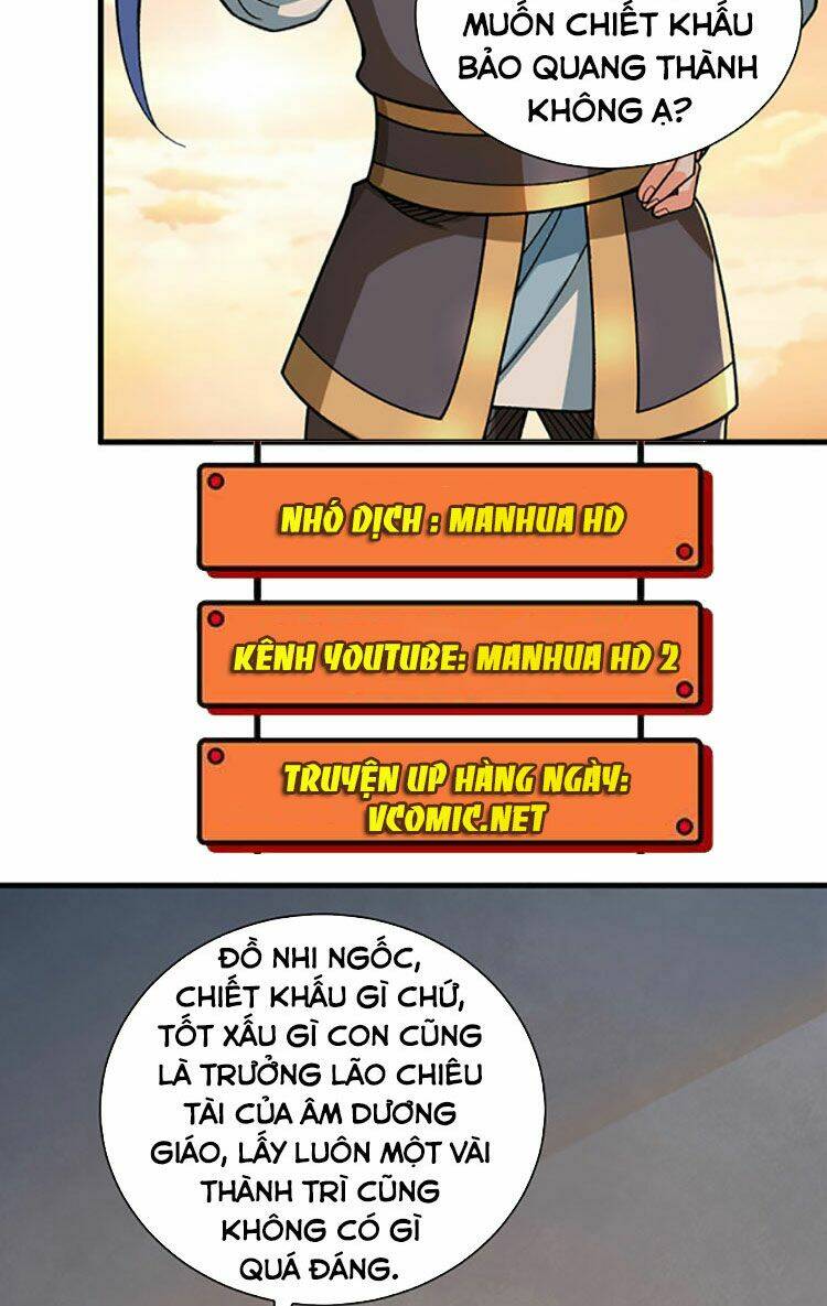 Chương 408 - Trang 8