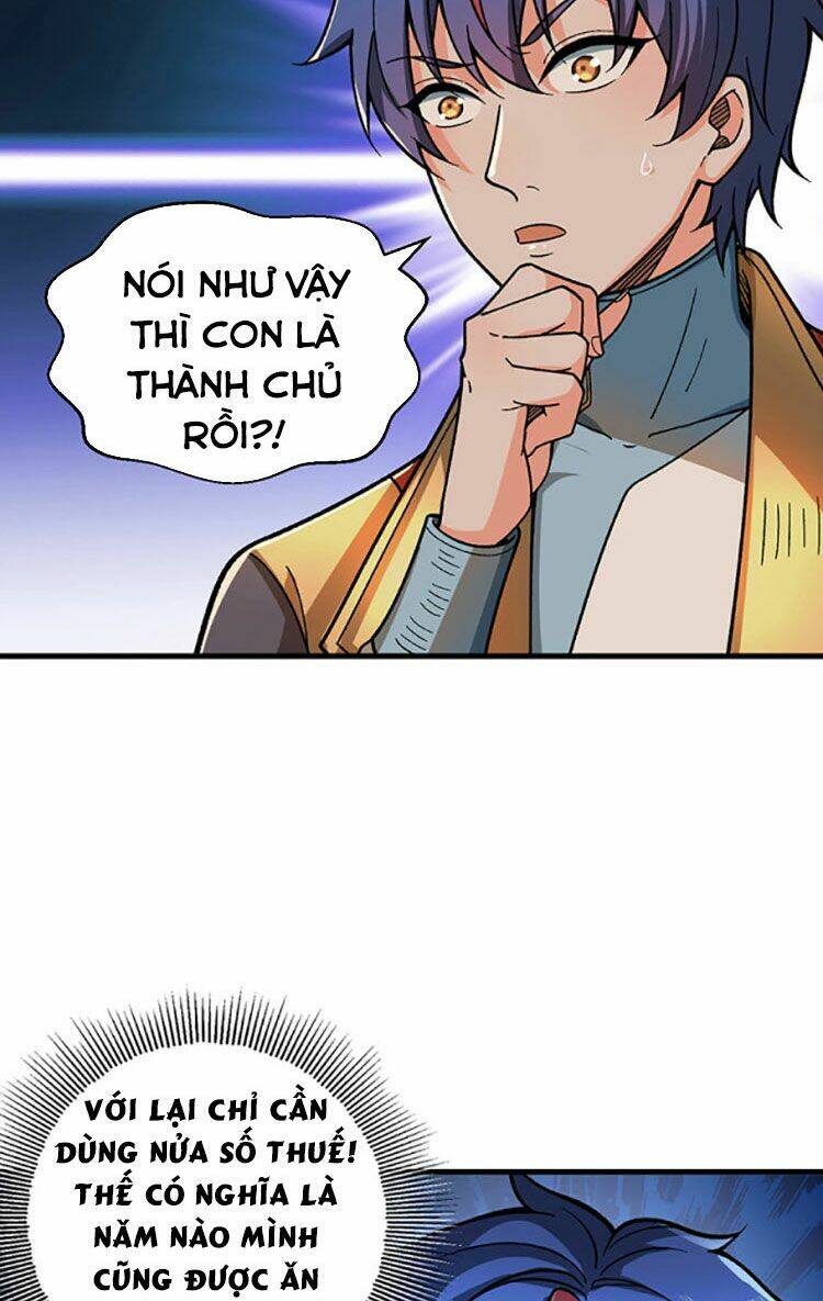 Chương 408 - Trang 10