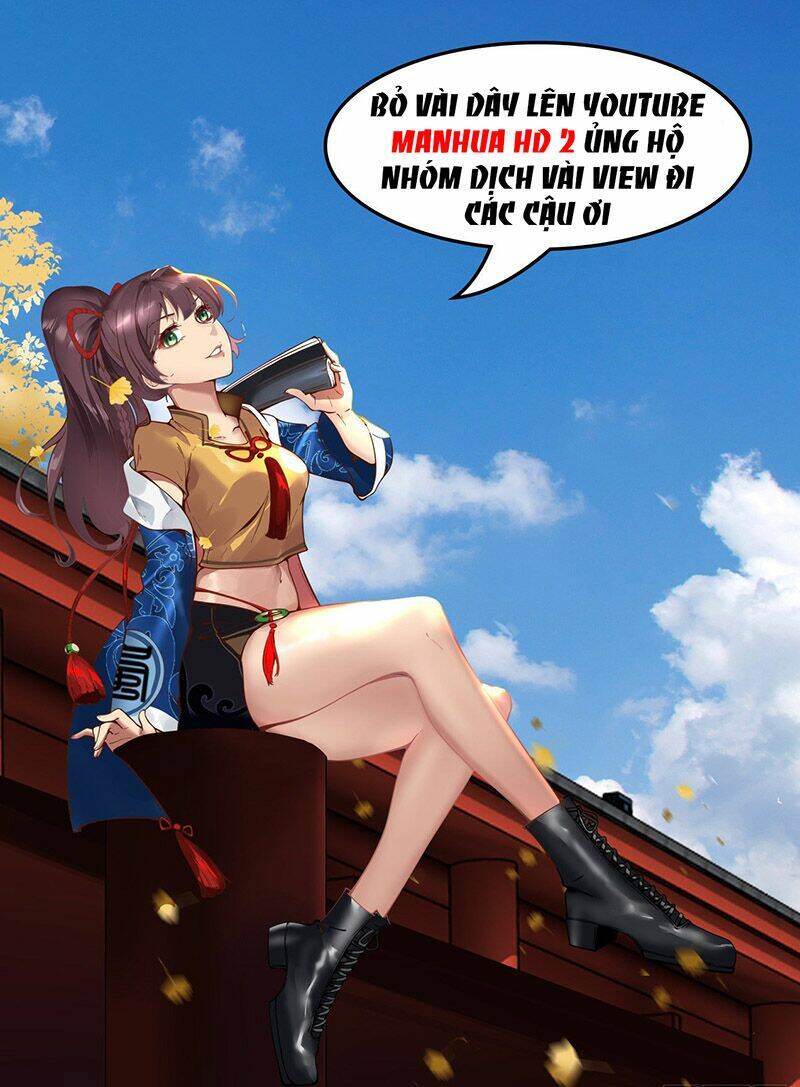 Chương 409 - Trang 2