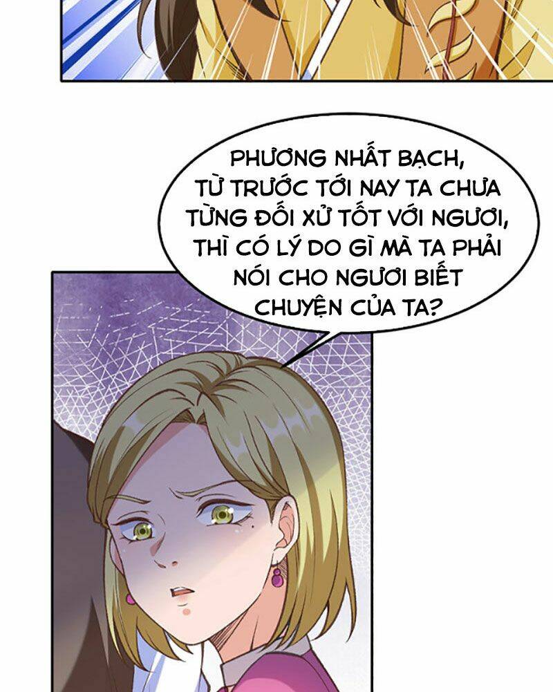 Chương 409 - Trang 11