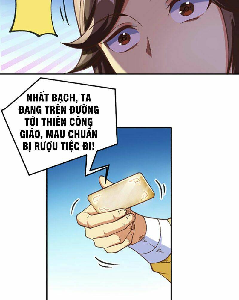 Chương 409 - Trang 13