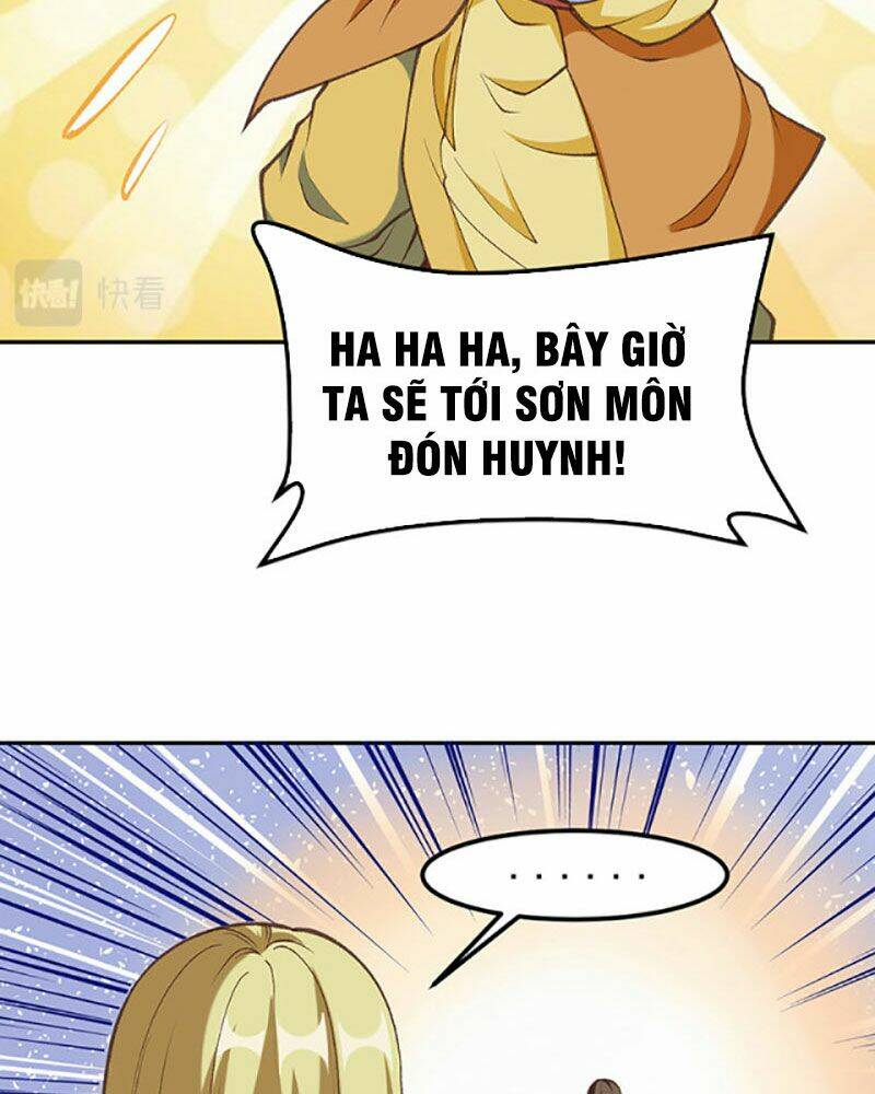 Chương 409 - Trang 15