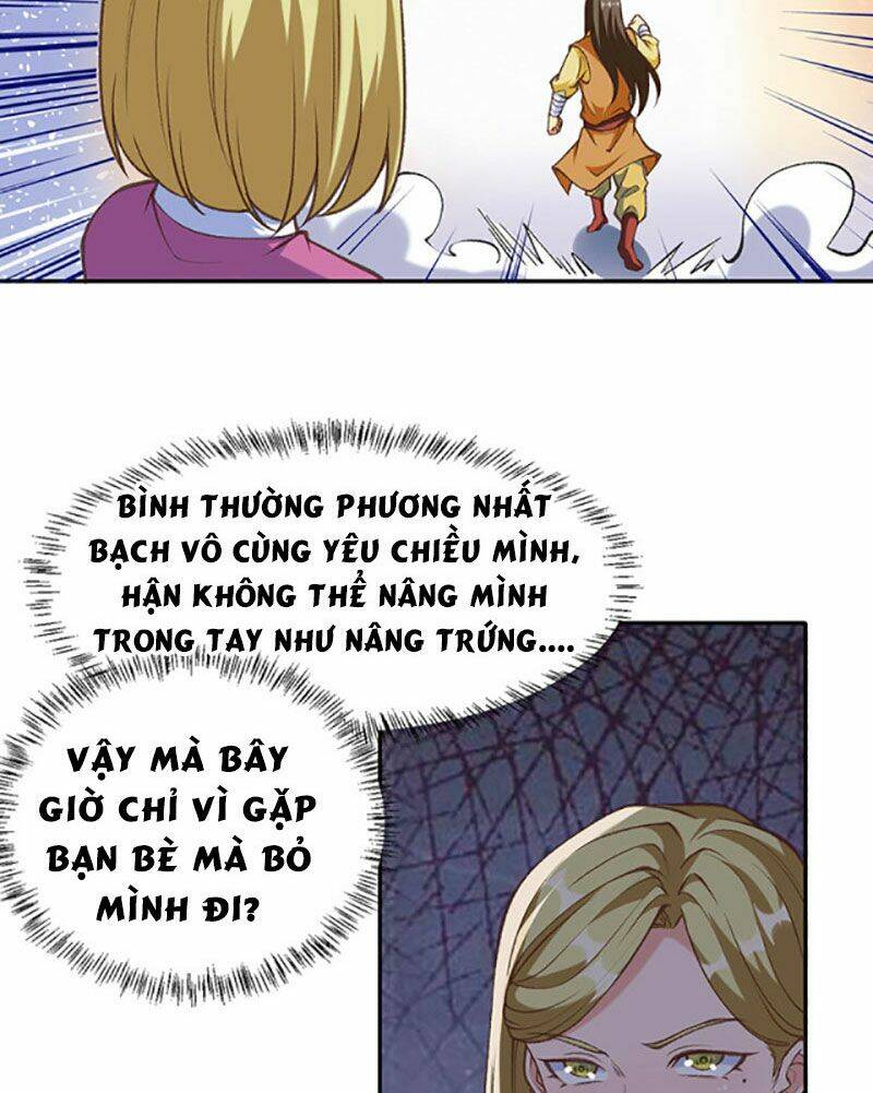 Chương 409 - Trang 16