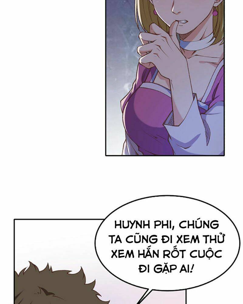 Chương 409 - Trang 17