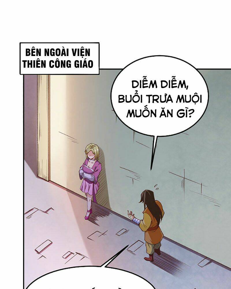 Chương 409 - Trang 3