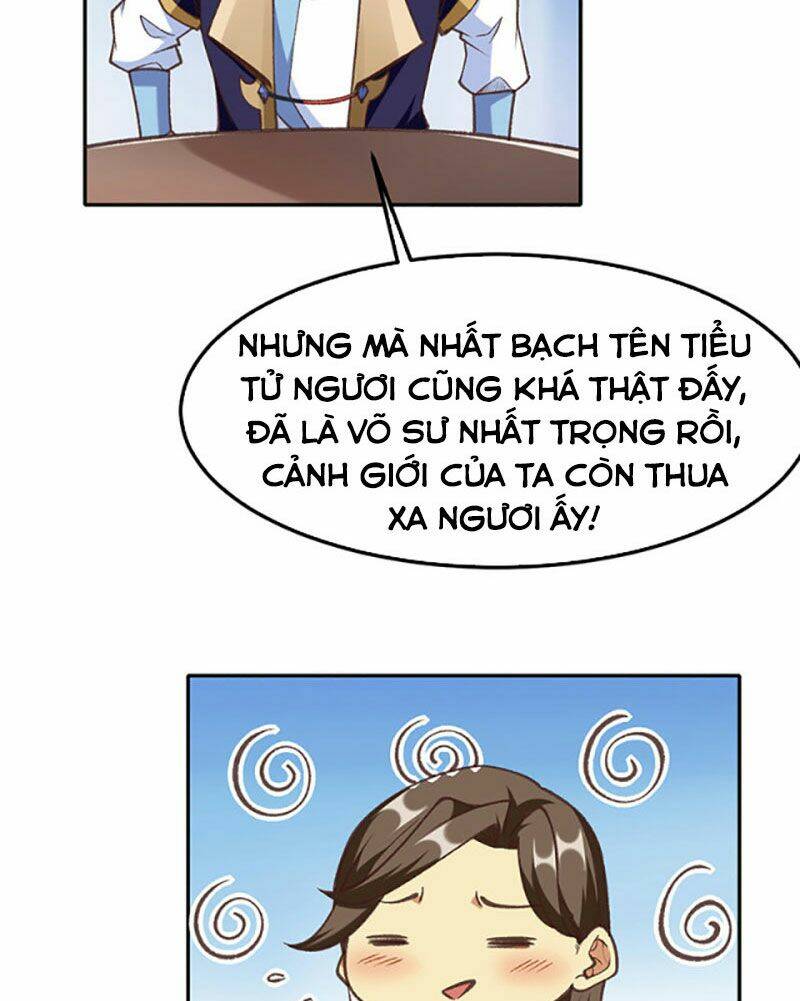 Chương 409 - Trang 26