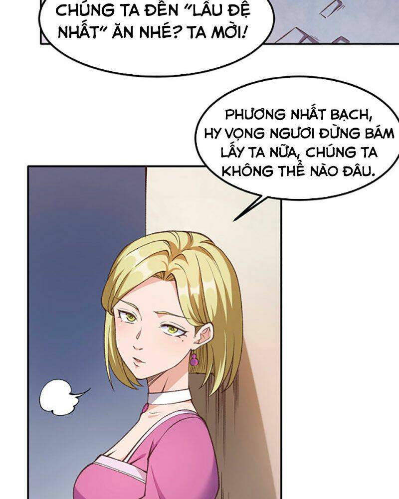 Chương 409 - Trang 4