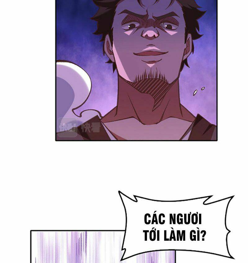 Chương 409 - Trang 34