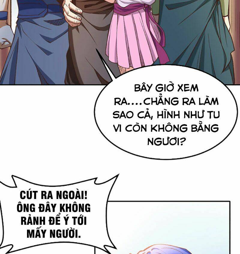 Chương 409 - Trang 37