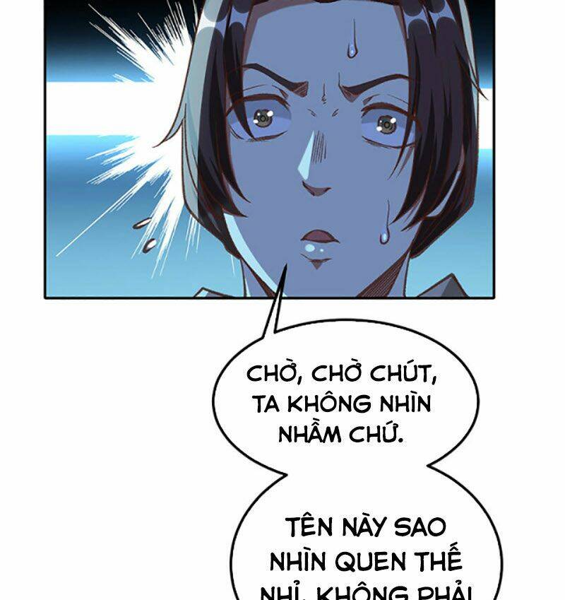 Chương 409 - Trang 39