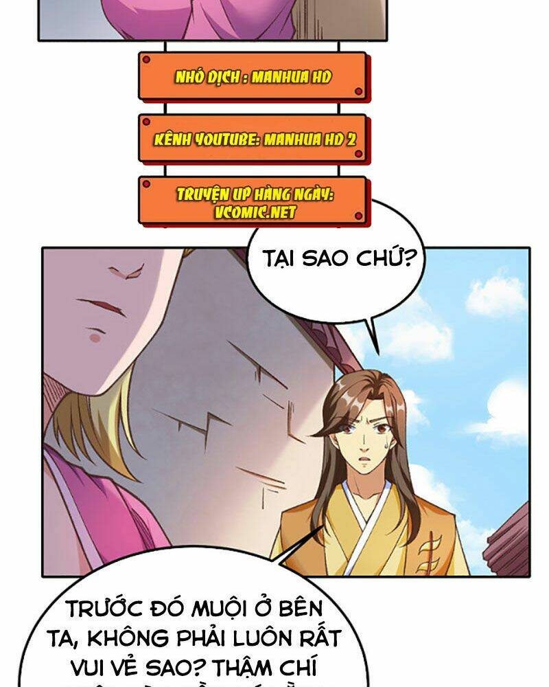 Chương 409 - Trang 5