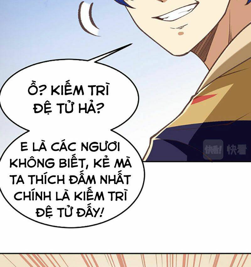 Chương 409 - Trang 41