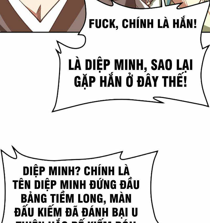 Chương 409 - Trang 43