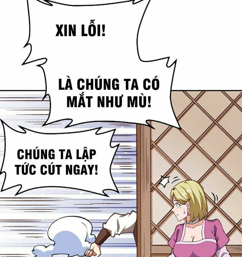 Chương 409 - Trang 46