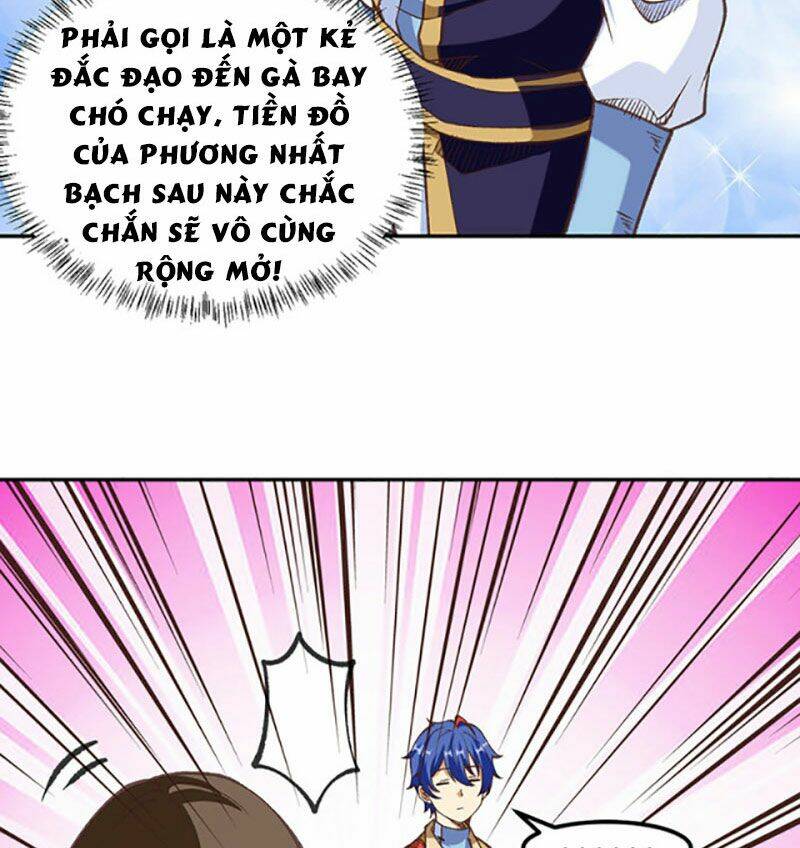 Chương 409 - Trang 50