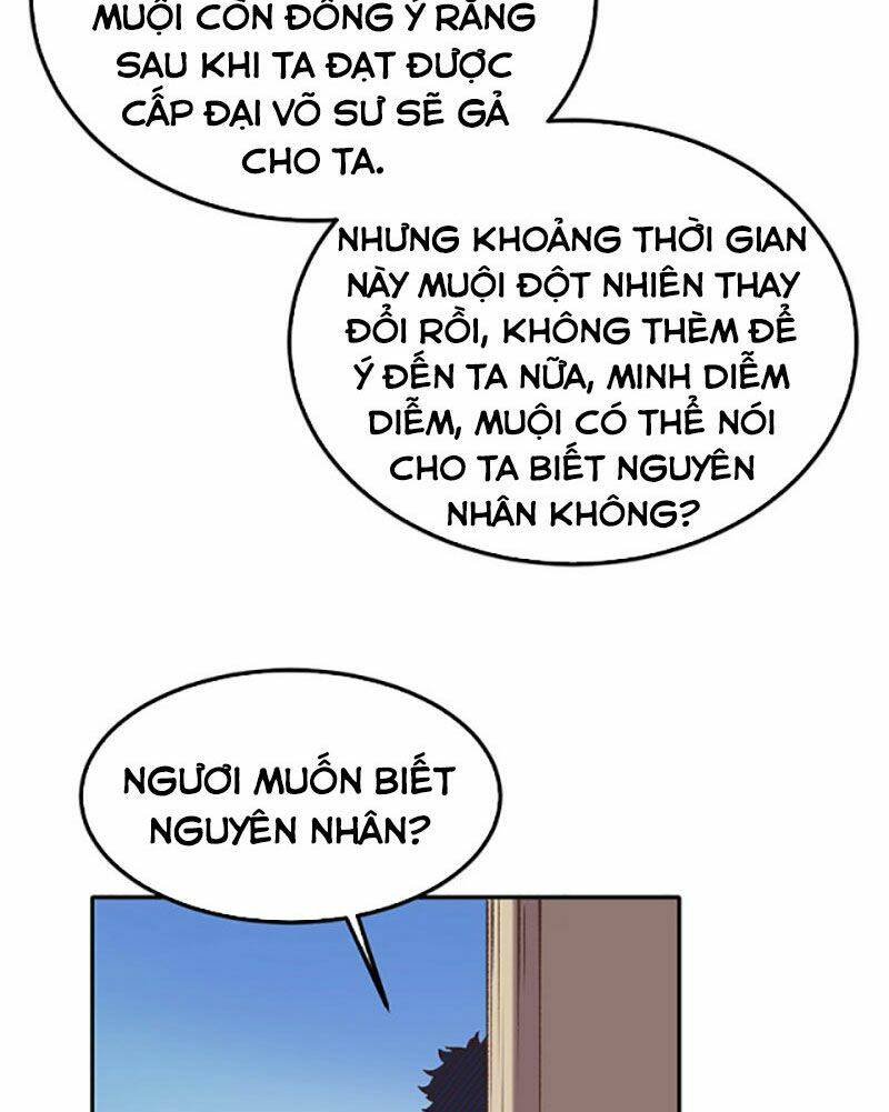 Chương 409 - Trang 6