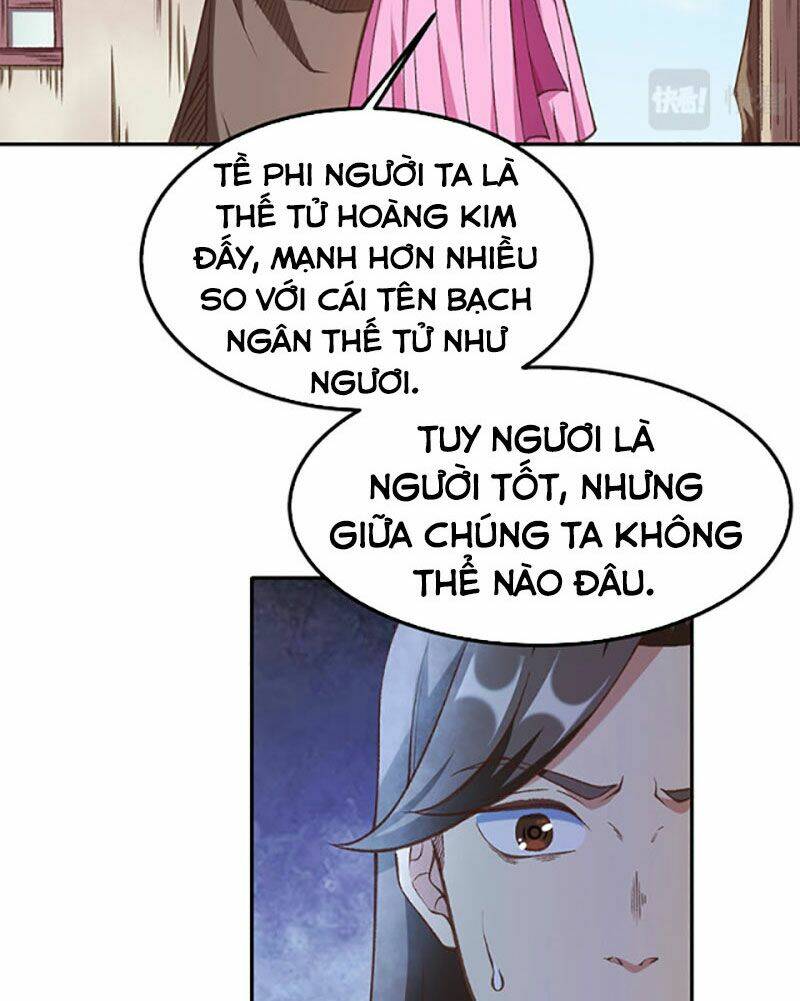 Chương 409 - Trang 9